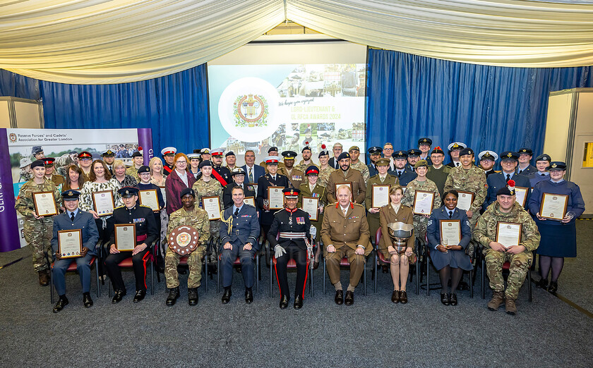 GLRFCA-Awards-14.03.2024 078 
 PIC BY STEWART TURKINGTON
 www.stphotos.co.uk