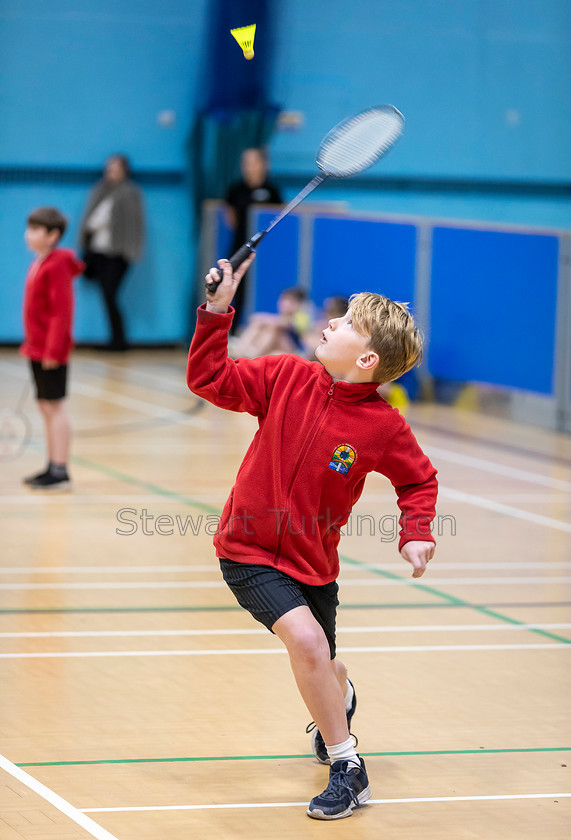BFC-Badminton 034 
 PIC BY STEWART TURKINGTON
 www.stphotos.co.uk