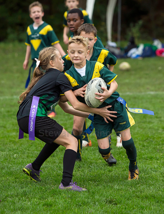 BFC-Tag-Rugby 058 
 PIC BY STEWART TURKINGTON
 www.stphotos.co.uk