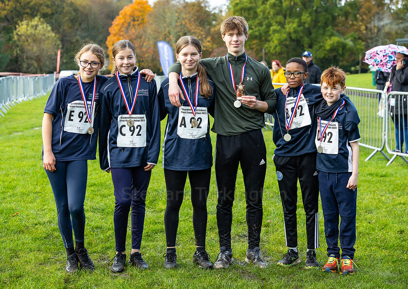 X-Country 048 
 PIC BY STEWART TURKINGTON
 www.stphotos.co.uk