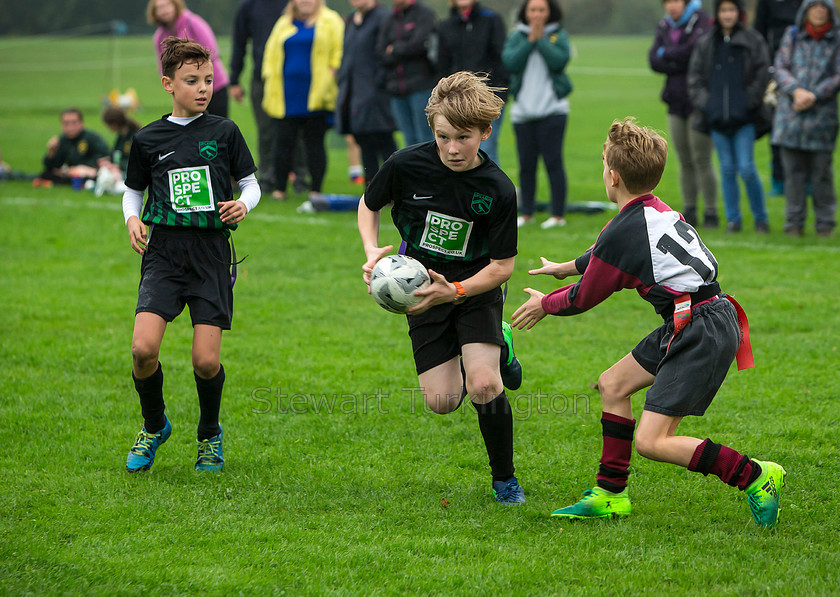 BFC-Tag-Rugby 062 
 PIC BY STEWART TURKINGTON
 www.stphotos.co.uk