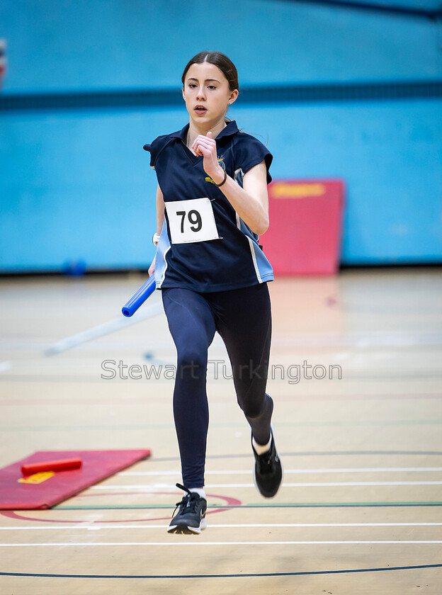 Sportshall-Athletics 005 
 PIC BY STEWART TURKINGTON
 www.stphotos.co.uk