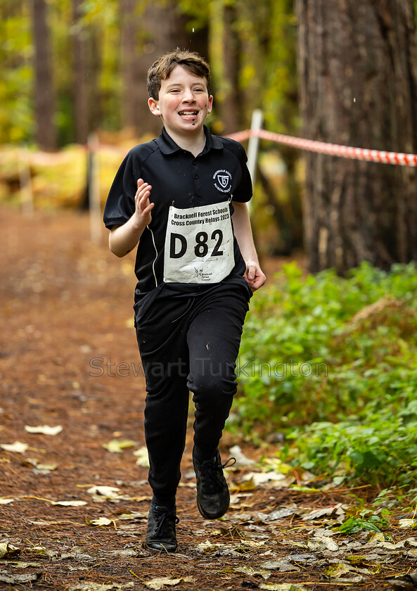 X-Country 031 
 PIC BY STEWART TURKINGTON
 www.stphotos.co.uk