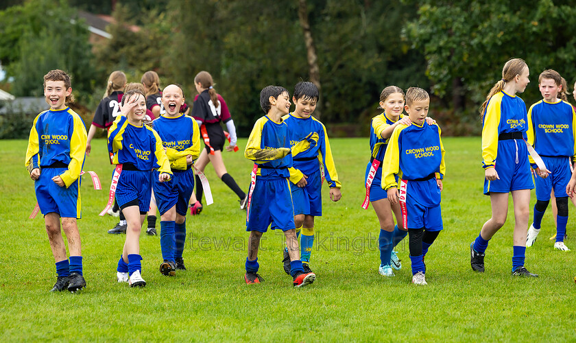 Tag-Rugby-2023 067 
 PIC BY STEWART TURKINGTON
 www.stphotos.co.uk