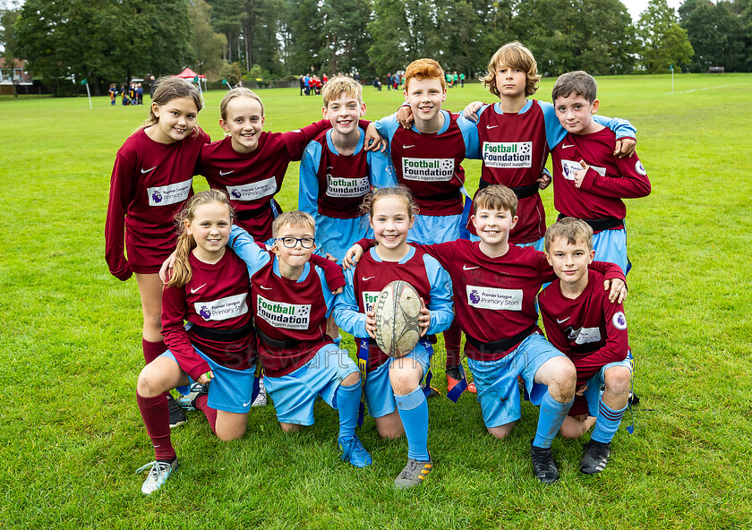 Tag-Rugby-2023 034 
 PIC BY STEWART TURKINGTON
 www.stphotos.co.uk