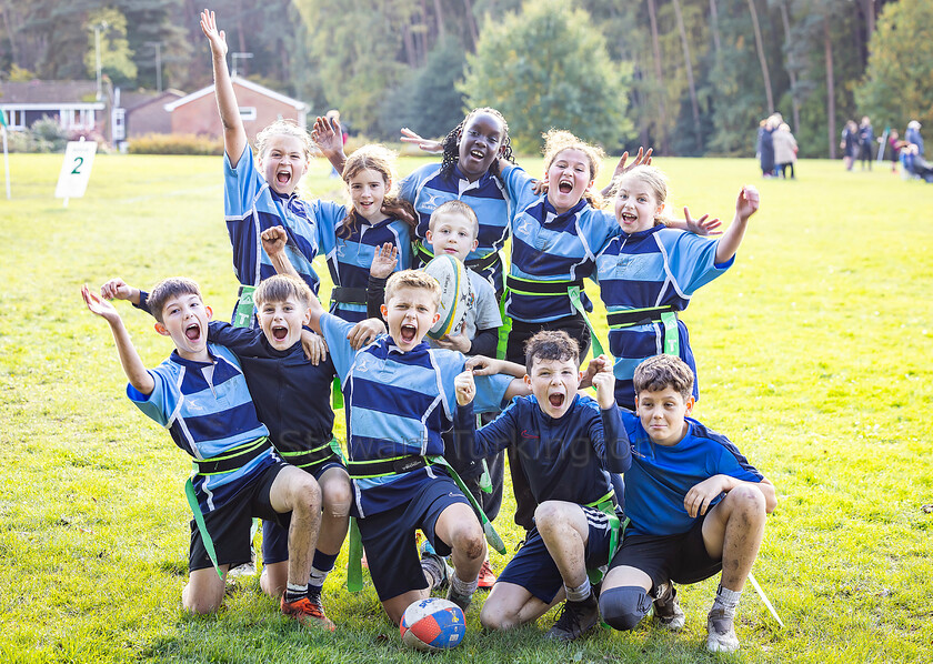 Tag-Rugby 035 
 PIC BY STEWART TURKINGTON
 www.stphotos.co.uk