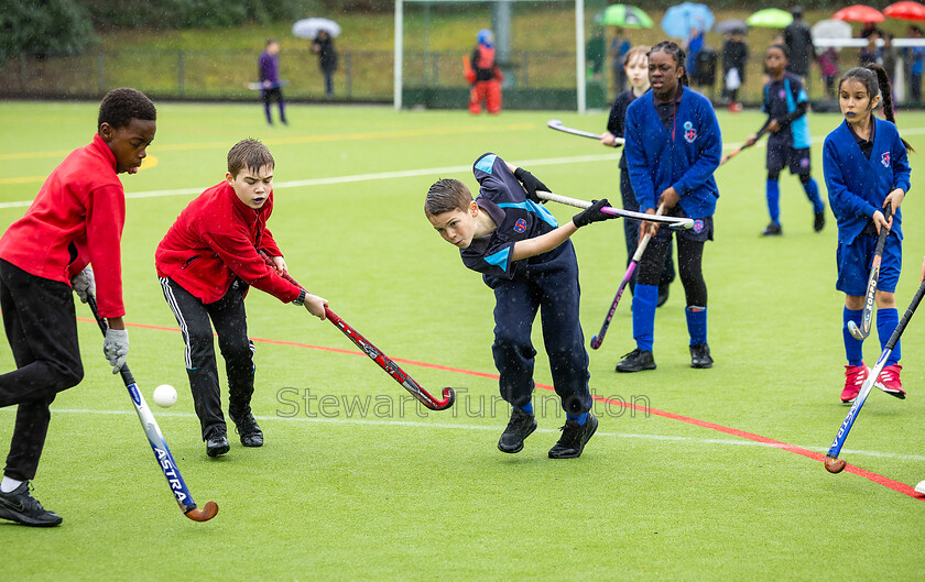 Hockey 012 
 PIC BY STEWART TURKINGTON
 www.stphotos.co.uk