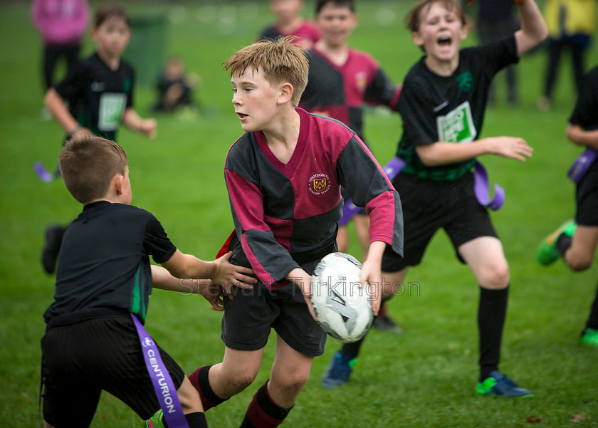 BFC-Tag-Rugby 071 
 PIC BY STEWART TURKINGTON
 www.stphotos.co.uk