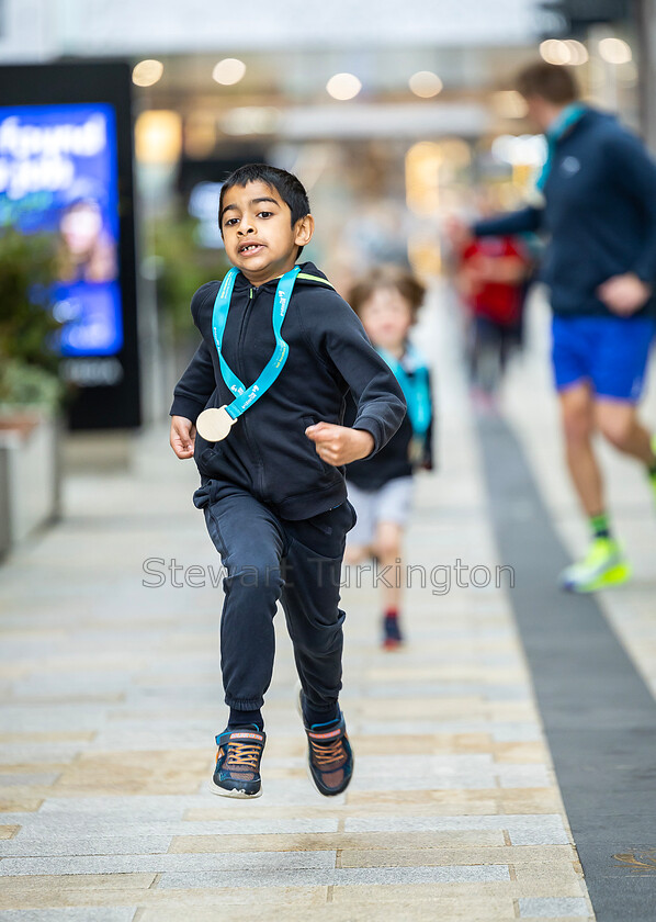 Bracknell-Kids-Run-13.05.2023 019 
 PIC BY STEWART TURKINGTON
 www.stphotos.co.uk