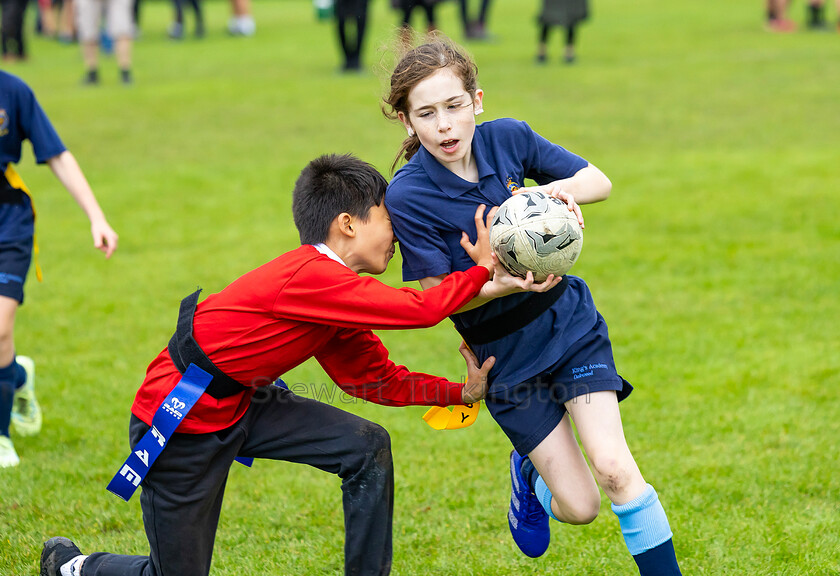 Tag-Rugby-2023 058 
 PIC BY STEWART TURKINGTON
 www.stphotos.co.uk