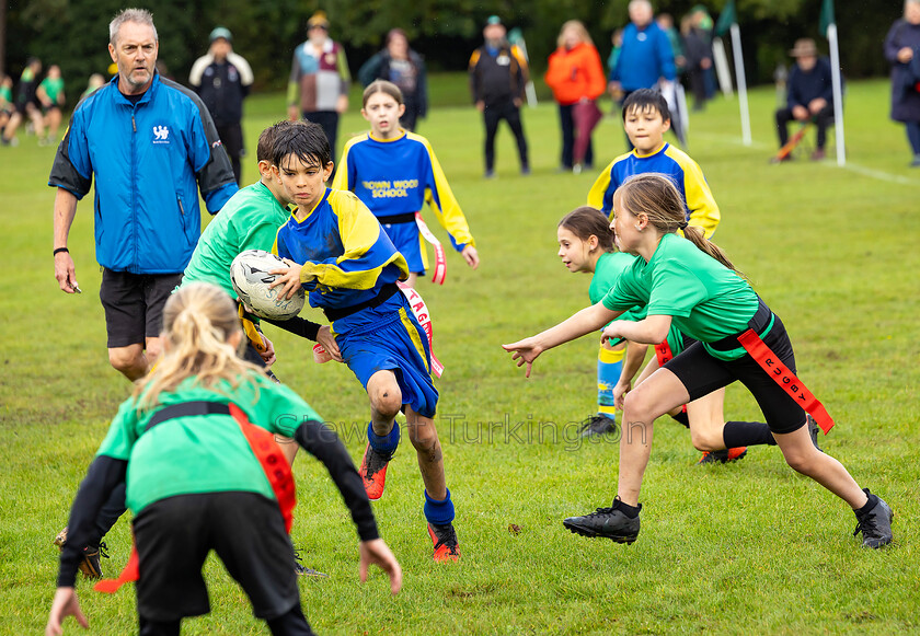 Tag-Rugby-2023 071 
 PIC BY STEWART TURKINGTON
 www.stphotos.co.uk