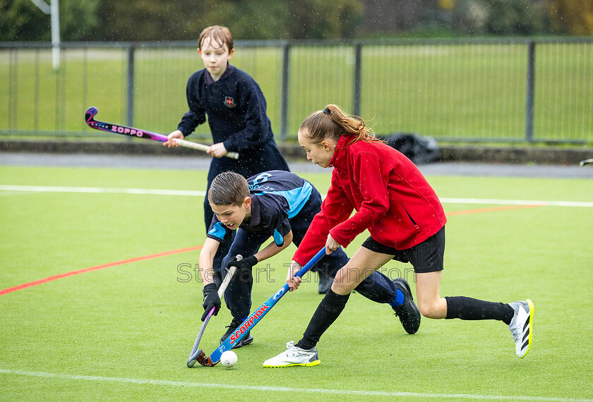 Hockey 014 
 PIC BY STEWART TURKINGTON
 www.stphotos.co.uk