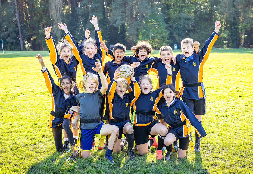 Tag-Rugby 052 
 PIC BY STEWART TURKINGTON
 www.stphotos.co.uk