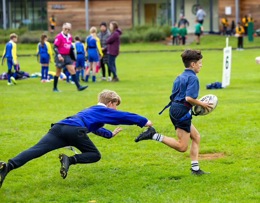 Tag-Rugby-2023 052 
 PIC BY STEWART TURKINGTON
 www.stphotos.co.uk