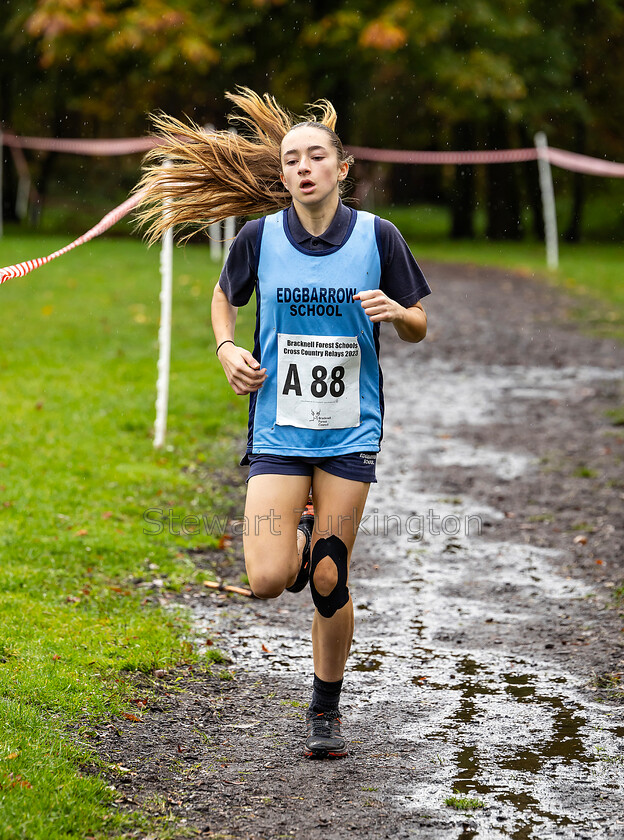 X-Country 004 
 PIC BY STEWART TURKINGTON
 www.stphotos.co.uk