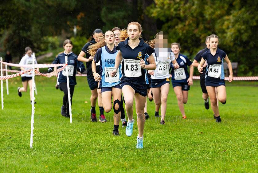 X-Country 001 
 PIC BY STEWART TURKINGTON
 www.stphotos.co.uk