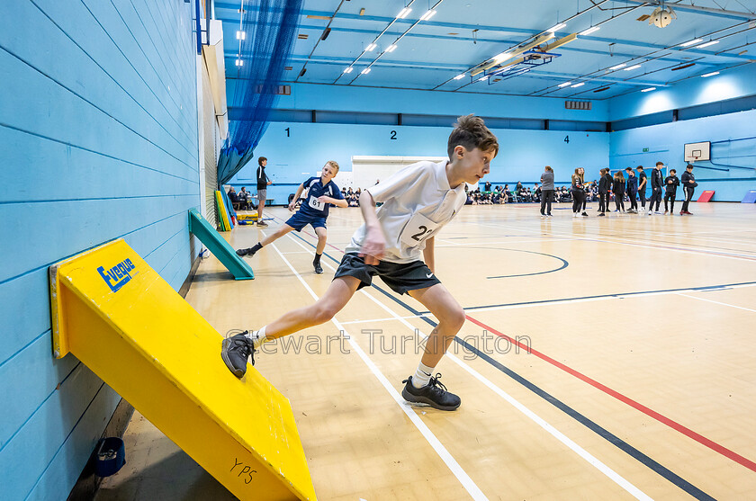 Sportshall-Athletics 032 
 PIC BY STEWART TURKINGTON
 www.stphotos.co.uk