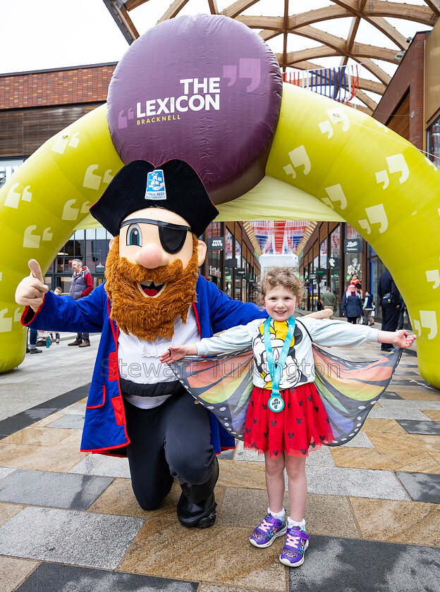 Bracknell-Kids-Run-13.05.2023 038 
 PIC BY STEWART TURKINGTON
 www.stphotos.co.uk