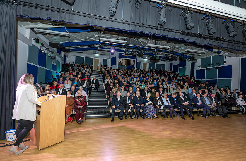 WBSC-Awards-2019 006 
 PIC BY STEWART TURKINGTON
 www.stphotos.co.uk