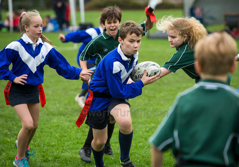 BFC-Tag-Rugby 048 
 PIC BY STEWART TURKINGTON
 www.stphotos.co.uk