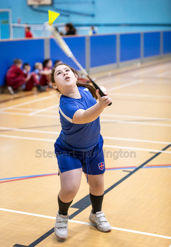 BFC-Badminton 037 
 PIC BY STEWART TURKINGTON
 www.stphotos.co.uk