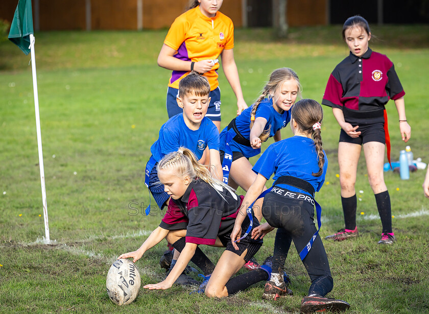 BFC-Tag-Rugby 007 
 PIC BY STEWART TURKINGTON
 www.stphotos.co.uk