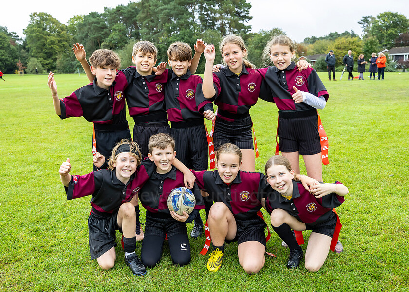 Tag-Rugby-2023 022 
 PIC BY STEWART TURKINGTON
 www.stphotos.co.uk