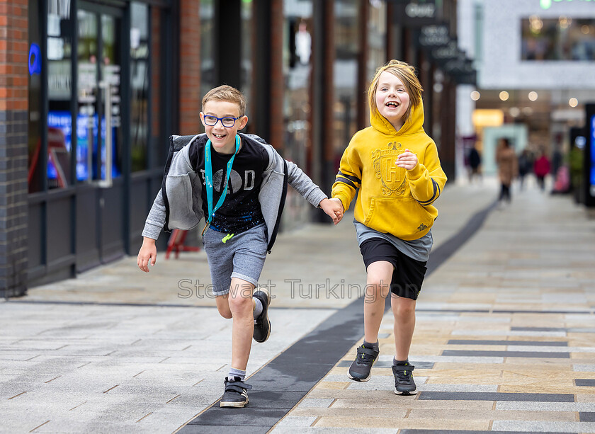 Bracknell-Kids-Run-13.05.2023 039 
 PIC BY STEWART TURKINGTON
 www.stphotos.co.uk