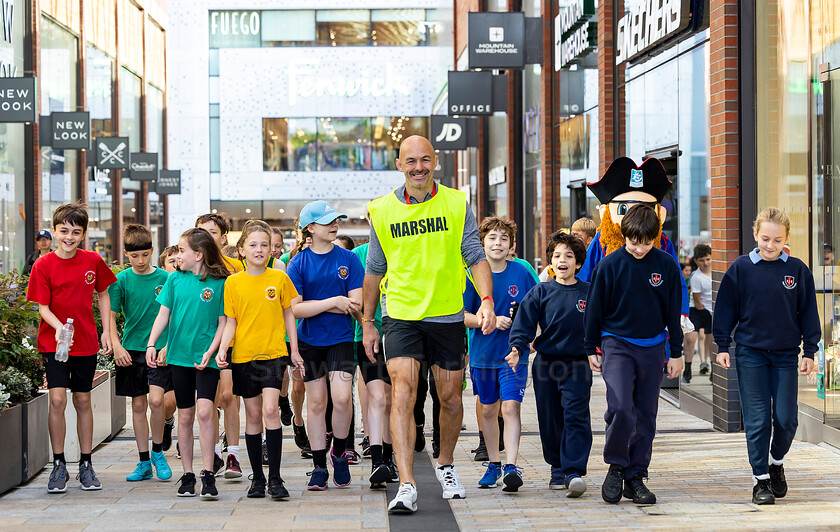 Mini-Marathon 005 
 PIC BY STEWART TURKINGTON
 www.stphotos.co.uk