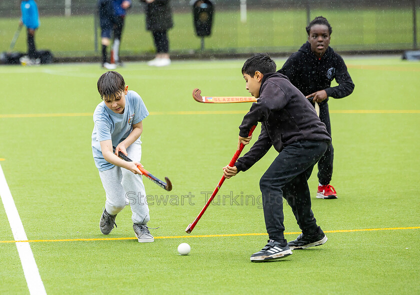 Hockey 021 
 PIC BY STEWART TURKINGTON
 www.stphotos.co.uk