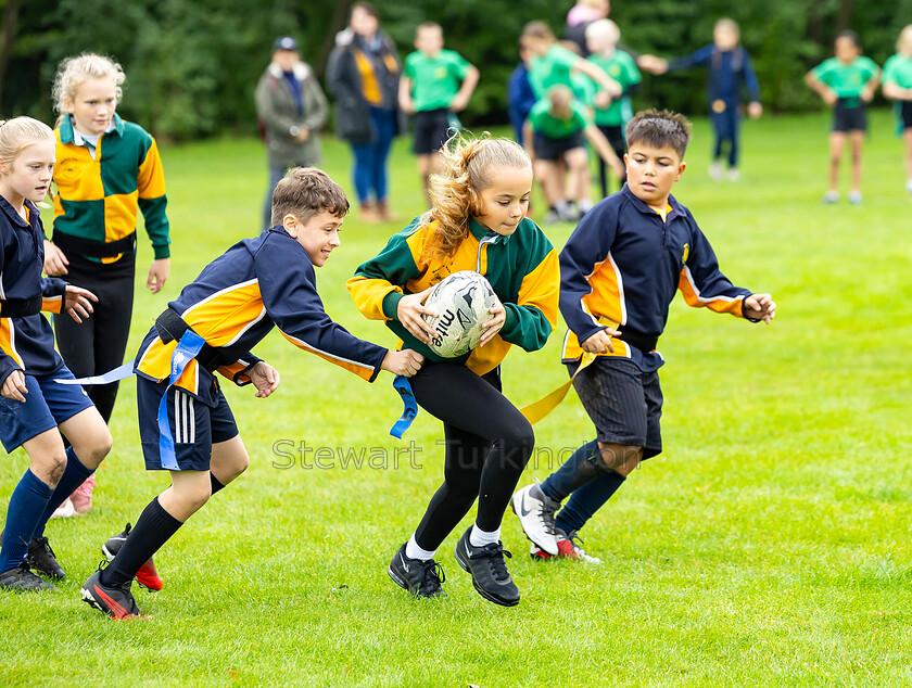 Tag-Rugby-2023 037 
 PIC BY STEWART TURKINGTON
 www.stphotos.co.uk