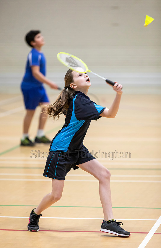 BFC-Badminton 058 
 PIC BY STEWART TURKINGTON
 www.stphotos.co.uk