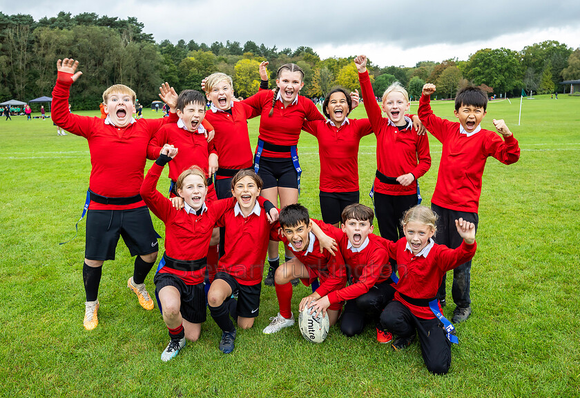 Tag-Rugby-2023 028 
 PIC BY STEWART TURKINGTON
 www.stphotos.co.uk