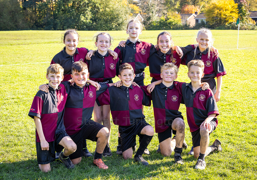 Tag-Rugby 078 
 PIC BY STEWART TURKINGTON
 www.stphotos.co.uk