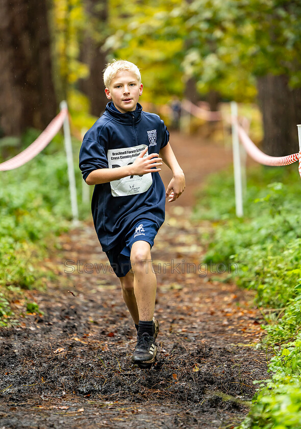 X-Country 032 
 PIC BY STEWART TURKINGTON
 www.stphotos.co.uk