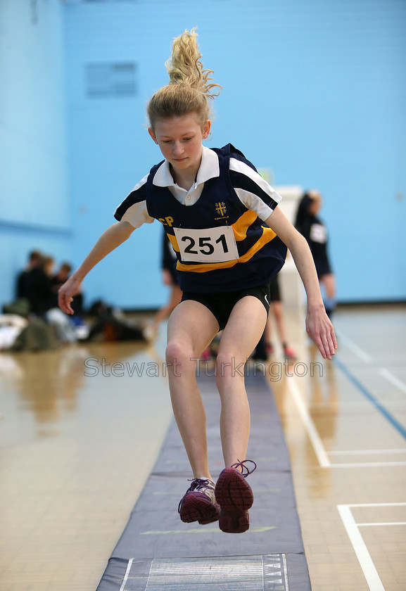 Indoor-Athletics 023 
 PIC BY STEWART TURKINGTON
 www.stphotos.co.uk