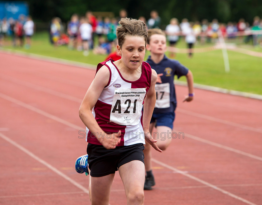 BFC-Athletics 044