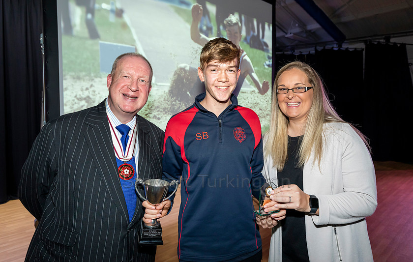 WBSC-Awards-2019 014 
 PIC BY STEWART TURKINGTON
 www.stphotos.co.uk