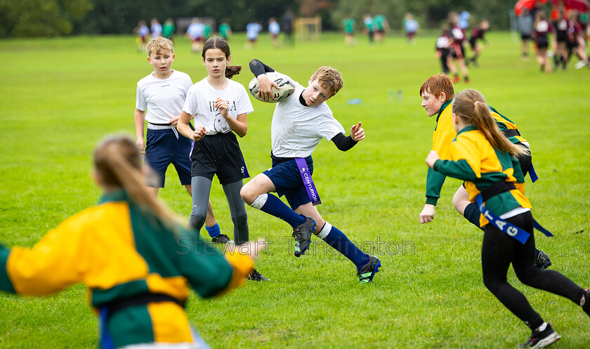 Tag-Rugby-2023 060 
 PIC BY STEWART TURKINGTON
 www.stphotos.co.uk