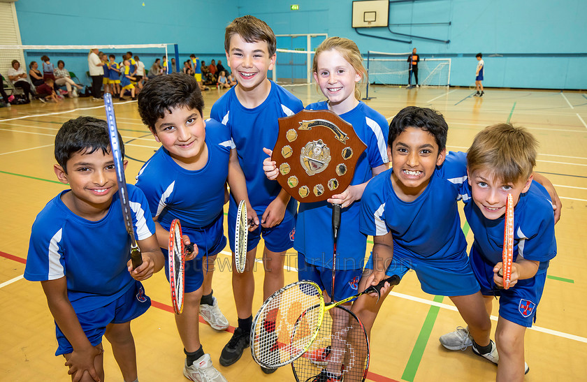 BFC-Badminton 064 
 PIC BY STEWART TURKINGTON
 www.stphotos.co.uk