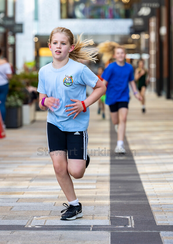 Mini-Marathon 037 
 PIC BY STEWART TURKINGTON
 www.stphotos.co.uk