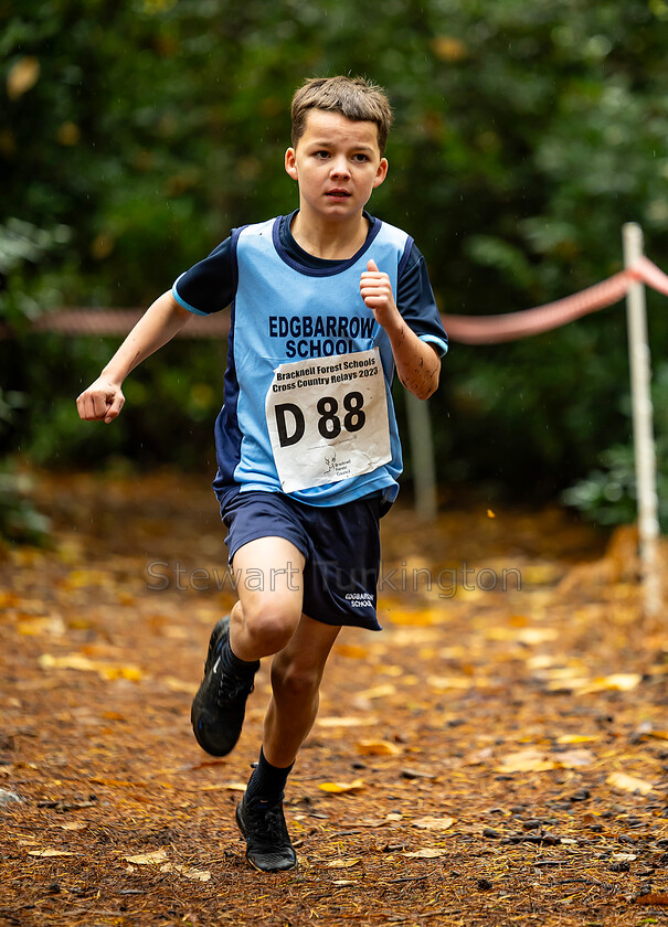 X-Country 024 
 PIC BY STEWART TURKINGTON
 www.stphotos.co.uk