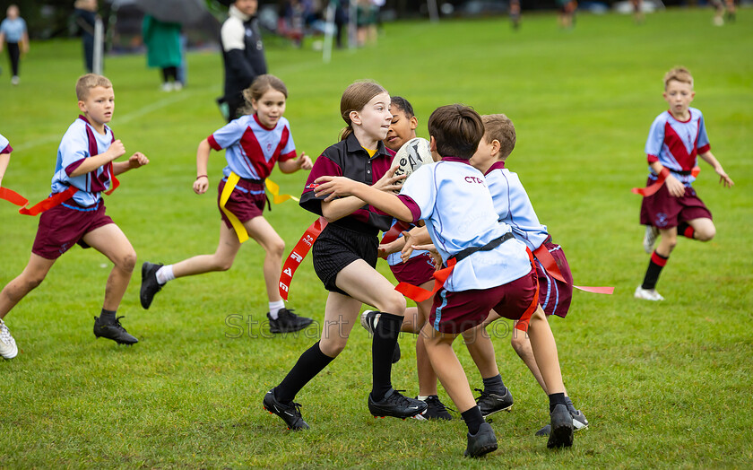 Tag-Rugby-2023 017 
 PIC BY STEWART TURKINGTON
 www.stphotos.co.uk