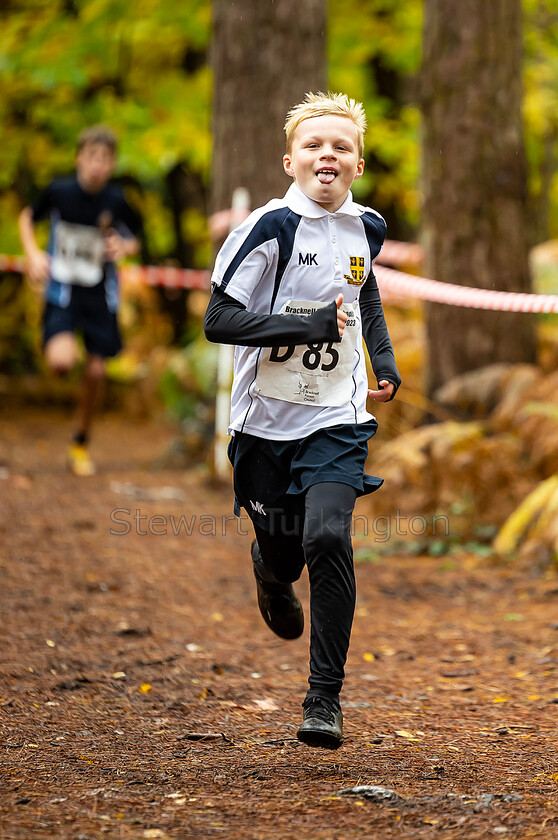 X-Country 026 
 PIC BY STEWART TURKINGTON
 www.stphotos.co.uk