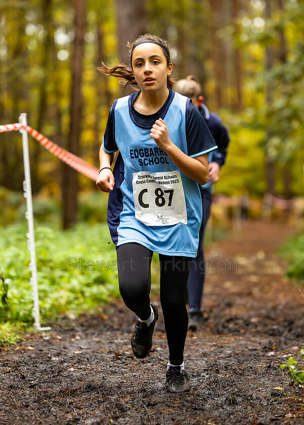 X-Country 021 
 PIC BY STEWART TURKINGTON
 www.stphotos.co.uk