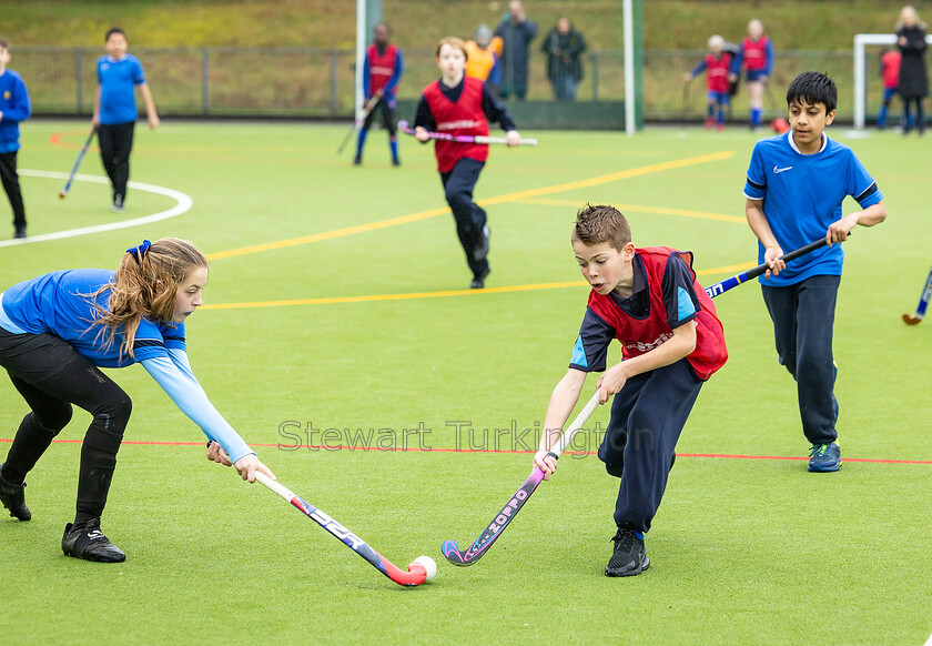 Hockey 058 
 PIC BY STEWART TURKINGTON
 www.stphotos.co.uk