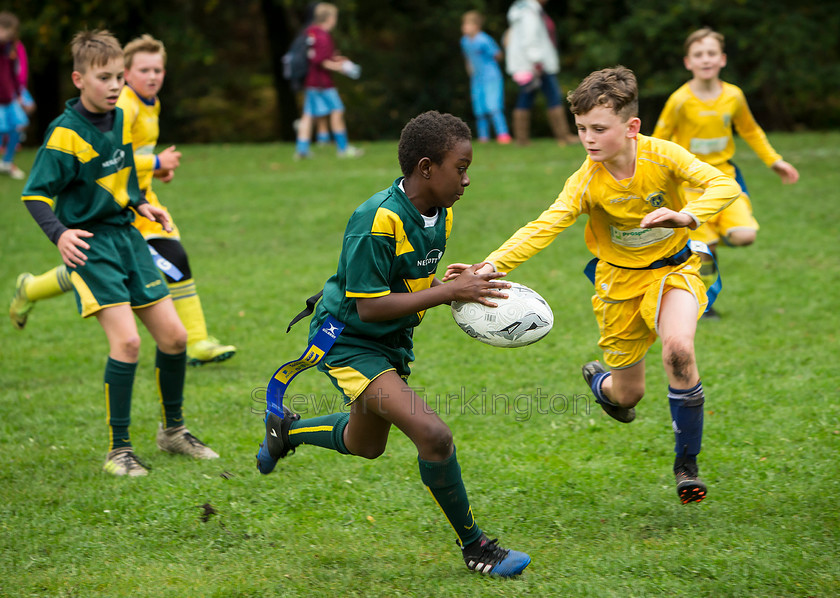 BFC-Tag-Rugby 053 
 PIC BY STEWART TURKINGTON
 www.stphotos.co.uk