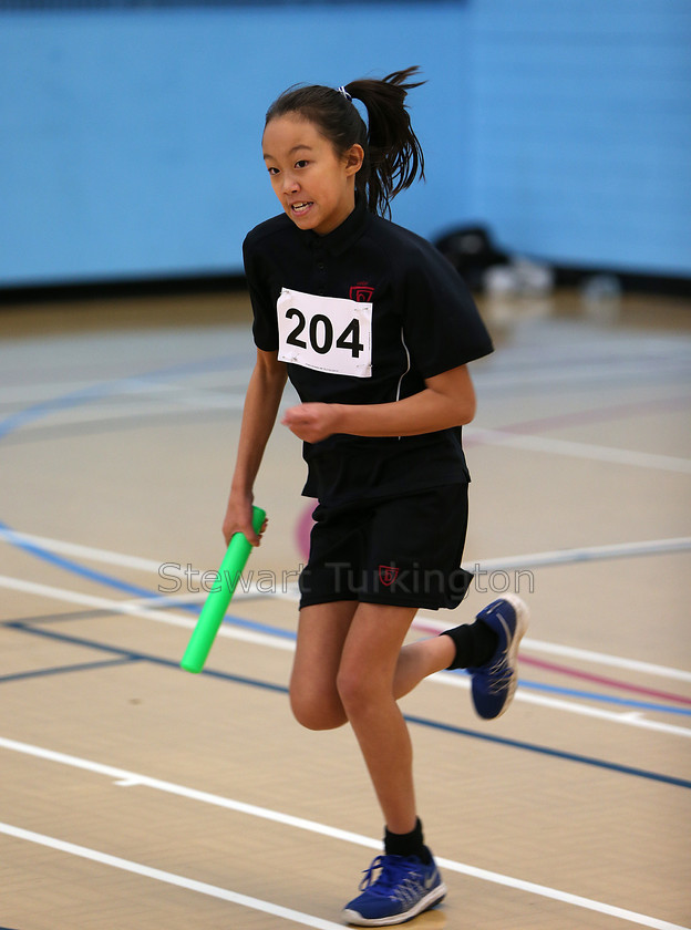 Indoor-Athletics 035 
 PIC BY STEWART TURKINGTON
 www.stphotos.co.uk