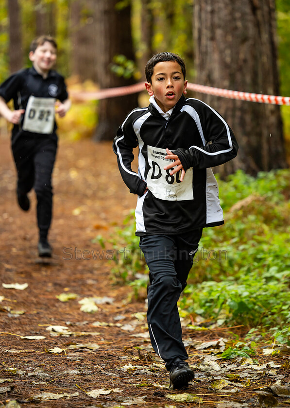 X-Country 030 
 PIC BY STEWART TURKINGTON
 www.stphotos.co.uk