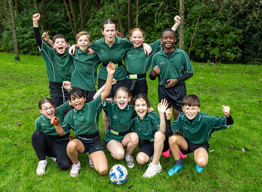 Tag-Rugby-2023 047 
 PIC BY STEWART TURKINGTON
 www.stphotos.co.uk